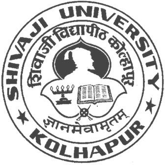 Shivaji University Kolhapur