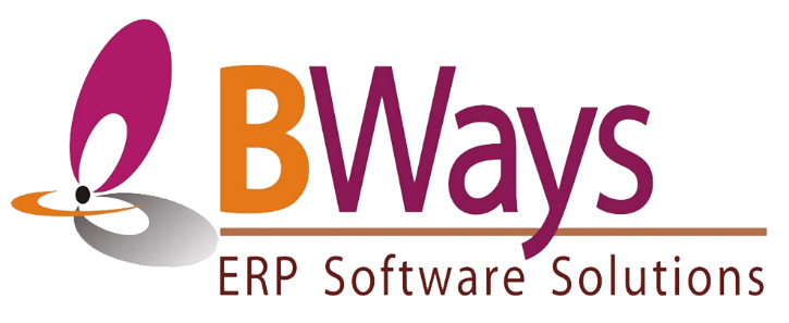 BWays Platform 2.0