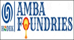 Amba Foundries