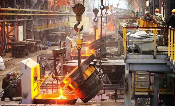 Cyber Security Analysis