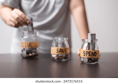 Cyber Security Analysis