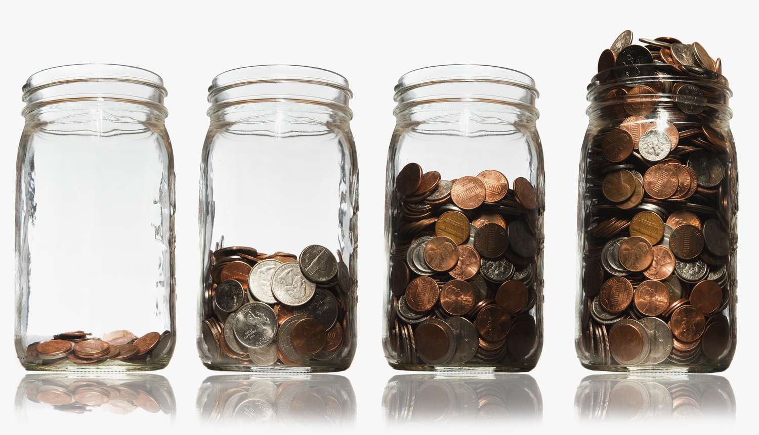 Cyber Security Analysis