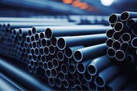 Delta Irrigation LLP