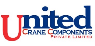 United Cranes Components Pvt Ltd.