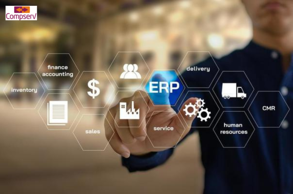 Planning your online business goals with a specialist