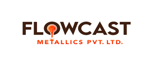 Flowcast Metallics Pvt. Ltd.