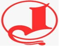 GNAT Foundry Pvt. Ltd.