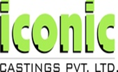 Iconic Casting Pvt. Ltd.