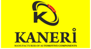 Kaneri Industries
