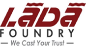 Laxmi Foundry Pvt. Ltd.