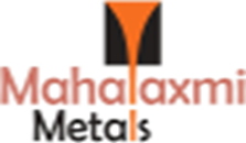 Mahalaxmi Metals