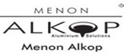 Menon Alkop Ltd.