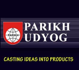 Parikh Udyog