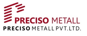 Preciso Metall Pvt. Ltd.