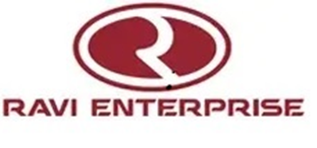 Ravi Enterprises