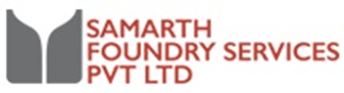 Samarth Foundry Services Pvt. Ltd.