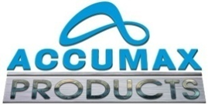 Accumax Products Pvt. Ltd.