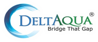 Delta Irrigation and Fertiliser