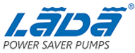 Laxmi Pumps Pvt. Ltd. (Pump Division)