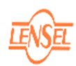 Lensel Optics Pvt. Ltd.