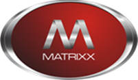 Matrixx Auto Components Pvt. Ltd.