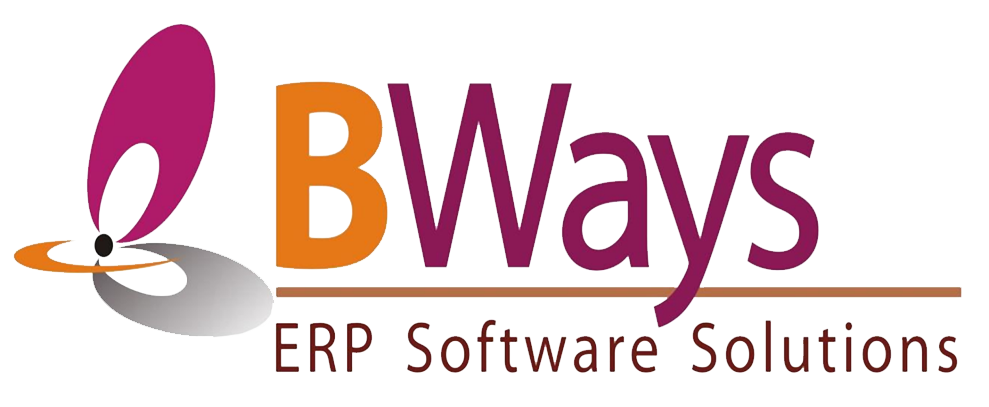 2020s: Embracing the Future