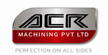 ACR Machining Pvt. Ltd.