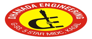 Dhanada Engineering