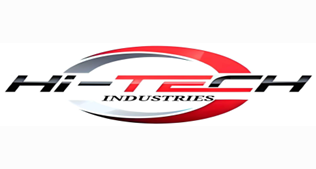 Hitech Industries