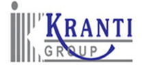 Kranti Industries