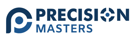 Precision Masters
