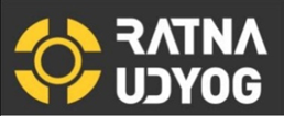Ratna Udyog