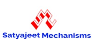 Satyajeet Mechanisms Pvt. Ltd.