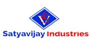 Satyavijay Industries