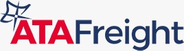 ATA Freight Line India Pvt. Ltd.