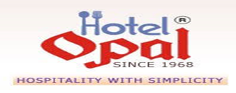 Hotel Opel