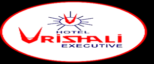 Hotel Vrishali