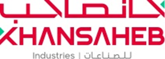 Khansaheb Industries LLC