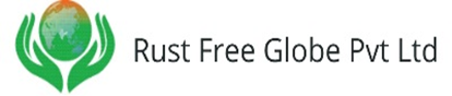 Rust Free Globe Pvt. Ltd.